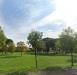 Appartamento in vendita con giardino a Pontedera in via della scafata - 08, Foto 8
