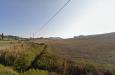 Appartamento in vendita a Altopascio in via dei centoni - 07, Foto 7