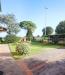 Casa indipendente in vendita con giardino a Castelfranco di Sotto in via aldo moro - 02, Foto 2