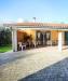 Casa indipendente in vendita con giardino a Castelfranco di Sotto in via aldo moro - 03, Foto 3