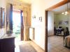 Casa indipendente in vendita con giardino a Castelfranco di Sotto in via aldo moro - 04, Foto 4