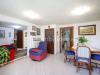 Casa indipendente in vendita con giardino a Castelfranco di Sotto in via aldo moro - 09, Foto 9