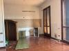 Casa indipendente in vendita con giardino a Ponsacco in papa giovanni xxiii - 04, Foto 4