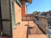 Casa indipendente in vendita con giardino a Ponsacco in papa giovanni xxiii - 08, Foto 8