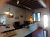 Appartamento in vendita a Palaia in via del popolo - 02, Foto 2