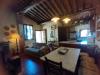 Appartamento in vendita a Palaia in via del popolo - 03, Foto 3