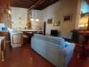 Appartamento in vendita a Palaia in via del popolo - 04, Foto 4