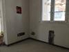 Villa in vendita con giardino a Montopoli in Val d'Arno in via di capanne - 10, Foto 10