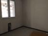 Villa in vendita con giardino a Montopoli in Val d'Arno in via di capanne - 03, Foto 3