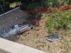 Villa in vendita con giardino a Montopoli in Val d'Arno in via di capanne - 04, Foto 4