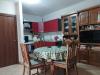 Appartamento bilocale in vendita a San Miniato in via 1 maggio - 02, Foto 2