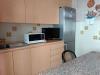 Appartamento in vendita con box a Cascina in via pascoli - 10, Foto 10
