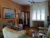 Appartamento in vendita con box a Cascina in via pascoli - 02, Foto 2