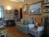 Appartamento in vendita con box a Cascina in via pascoli - 03, Foto 3