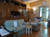 Appartamento in vendita con box a Cascina in via pascoli - 04, Foto 4