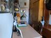 Appartamento in vendita con box a Cascina in via pascoli - 05, Foto 5