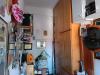 Appartamento in vendita con box a Cascina in via pascoli - 06, Foto 6