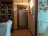 Appartamento in vendita con box a Cascina in via pascoli - 07, Foto 7