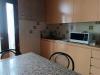 Appartamento in vendita con box a Cascina in via pascoli - 09, Foto 9