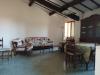 Appartamento in vendita con giardino a San Miniato in via casale - 03, Foto 3