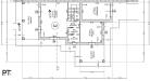 Villa in vendita con giardino a Pontedera in via de nicola - 10, Foto 10