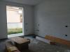 Villa in vendita con giardino a Castelfranco di Sotto in via san martino - 10, Foto 10