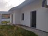 Villa in vendita con giardino a Castelfranco di Sotto in via san martino - 02, Foto 2