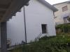 Villa in vendita con giardino a Castelfranco di Sotto in via san martino - 03, Foto 3