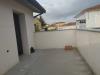 Villa in vendita con giardino a Castelfranco di Sotto in via san martino - 07, Foto 7
