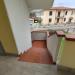 Appartamento bilocale in affitto a Pisa in via vivaldi ugolino e vadino 3 - 03, Foto 3