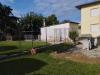 Casa indipendente in vendita con giardino a Castelfranco di Sotto in via xxv aprile - 10, Foto 10