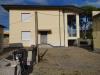 Casa indipendente in vendita con giardino a Castelfranco di Sotto in via xxv aprile - 02, Foto 2