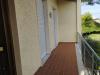 Casa indipendente in vendita con giardino a Castelfranco di Sotto in via xxv aprile - 03, Foto 3
