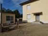 Casa indipendente in vendita con giardino a Castelfranco di Sotto in via xxv aprile - 04, Foto 4