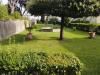 Casa indipendente in vendita con giardino a Castelfranco di Sotto in via xxv aprile - 05, Foto 5
