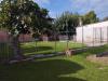 Casa indipendente in vendita con giardino a Castelfranco di Sotto in via xxv aprile - 06, Foto 6