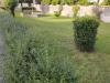 Casa indipendente in vendita con giardino a Castelfranco di Sotto in via xxv aprile - 07, Foto 7