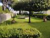 Casa indipendente in vendita con giardino a Castelfranco di Sotto in via xxv aprile - 08, Foto 8