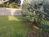 Casa indipendente in vendita con giardino a Castelfranco di Sotto in via xxv aprile - 09, Foto 9