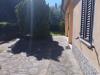 Casa indipendente in vendita con giardino a Montopoli in Val d'Arno in via mazzana - 02, Foto 2