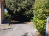 Casa indipendente in vendita con giardino a Montopoli in Val d'Arno in via mazzana - 03, Foto 3