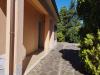 Casa indipendente in vendita con giardino a Montopoli in Val d'Arno in via mazzana - 04, Foto 4