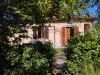 Casa indipendente in vendita con giardino a Montopoli in Val d'Arno in via mazzana - 05, Foto 5