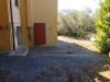 Casa indipendente in vendita con giardino a Montopoli in Val d'Arno in via mazzana - 07, Foto 7