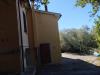 Casa indipendente in vendita con giardino a Montopoli in Val d'Arno in via mazzana - 09, Foto 9