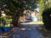 Casa indipendente in vendita con giardino a San Miniato in via cusignano - 10, Foto 10