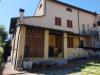Casa indipendente in vendita con giardino a San Miniato in via cusignano - 02, Foto 2