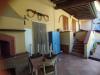 Casa indipendente in vendita con giardino a San Miniato in via cusignano - 04, Foto 4
