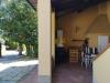 Casa indipendente in vendita con giardino a San Miniato in via cusignano - 05, Foto 5