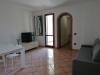 Appartamento in vendita ristrutturato a Pontedera in via tosco romagnola est 387 - 02, Foto 2